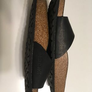 Birkenstock Shoes - Birkenstock sandals Birkenstock Shoes - Birkenstock sandals